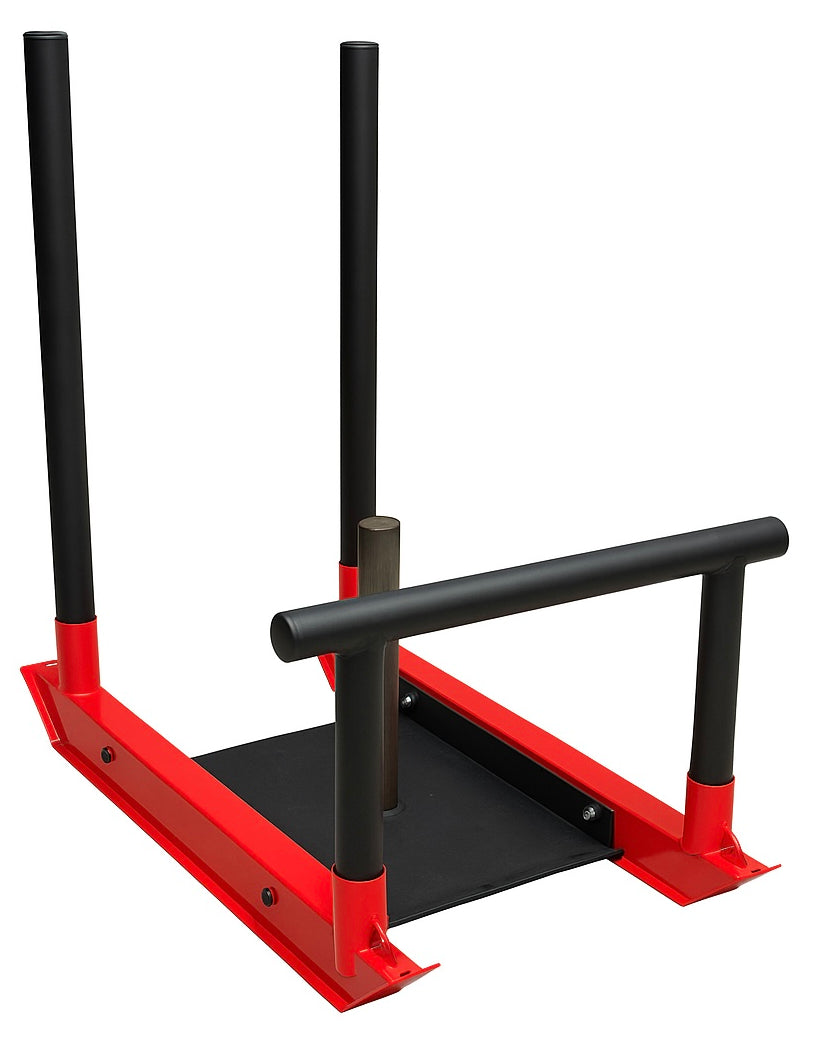 Prowler