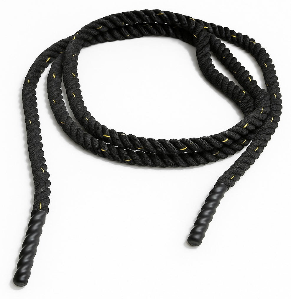 Battle Rope