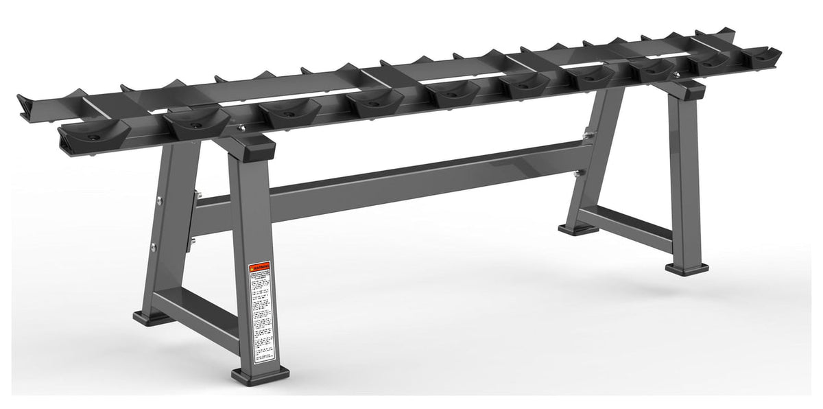 Dumbbell Rack- Single FW-2023