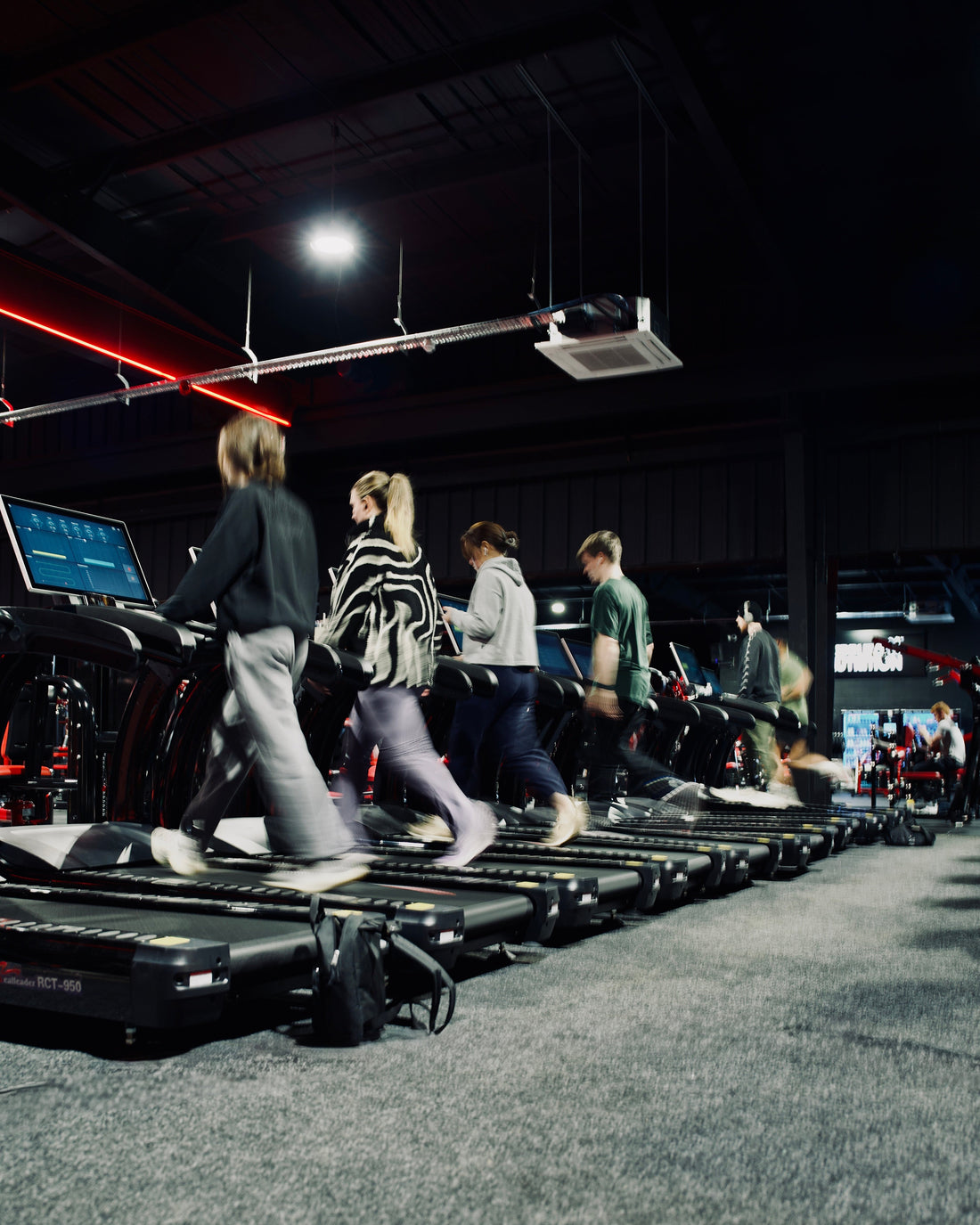 Cardio