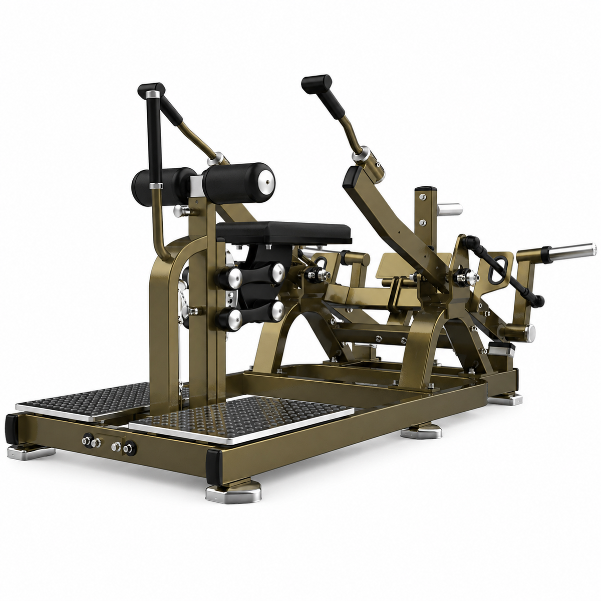 Tricep Extension LD-1016