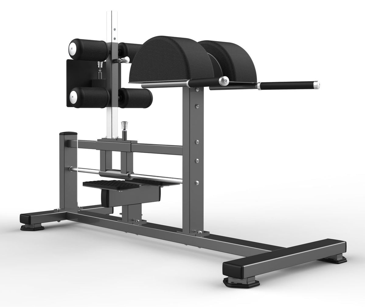 Glute Raise FW-2029