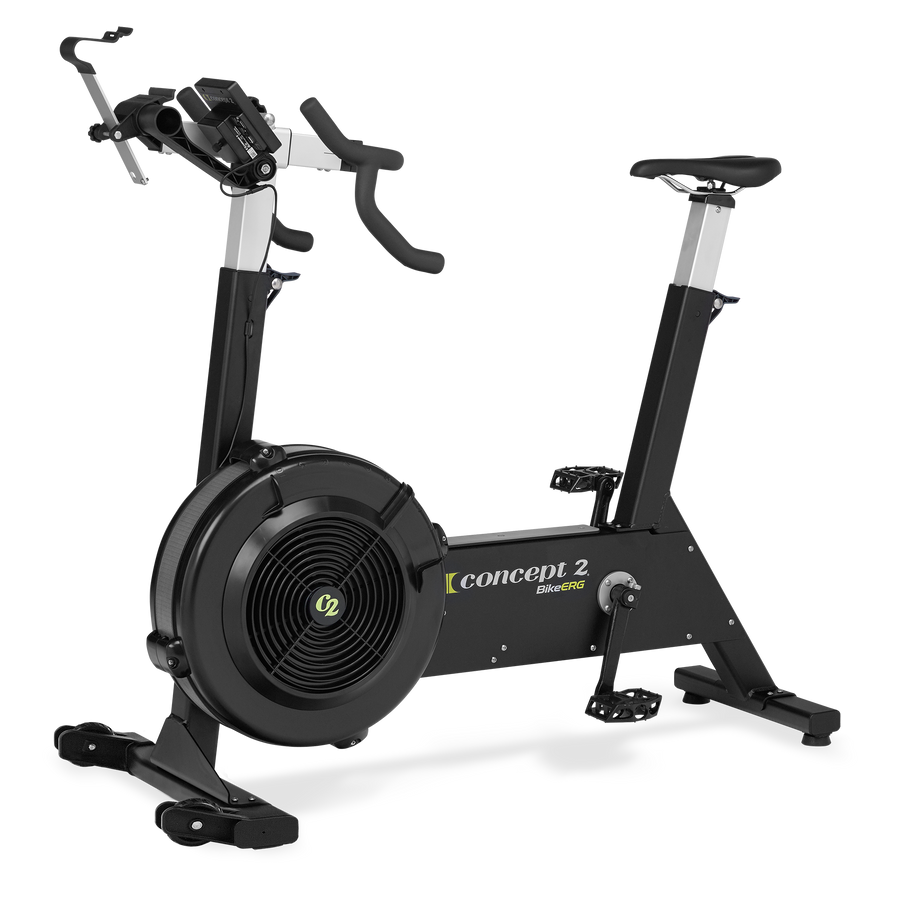 Concept2 BikeErg
