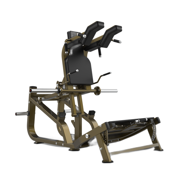 Both Way Squat LD-2003