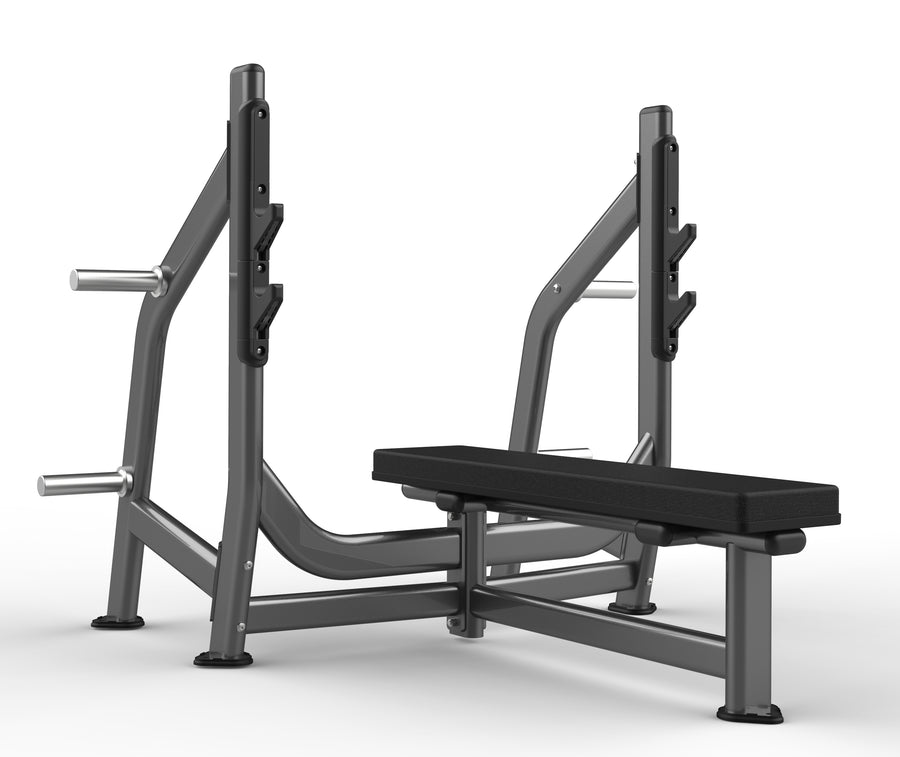 Other Equipment