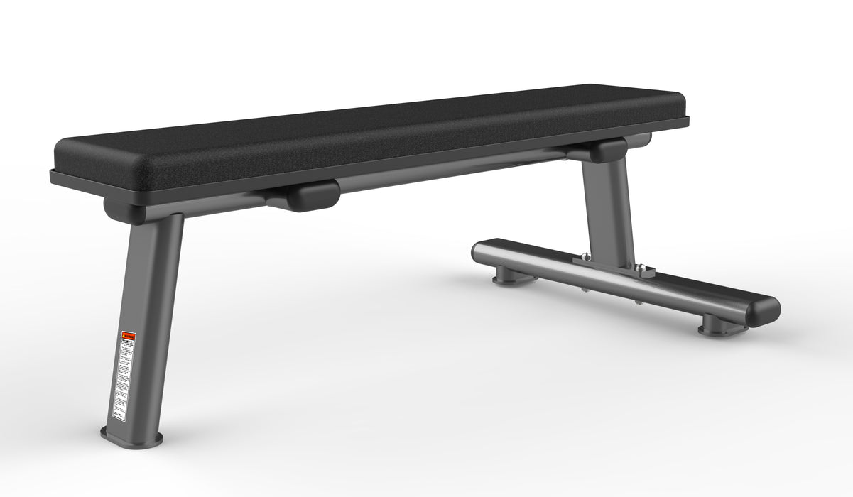 Flat Bench FW-1009