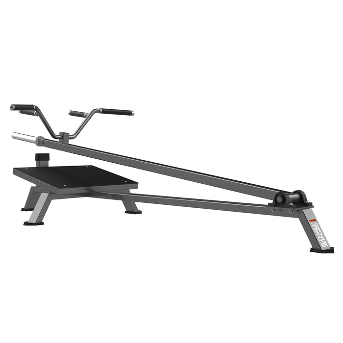 T-Bar Row FW-2005