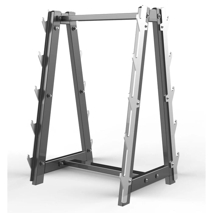 Barbell Rack FW-2014