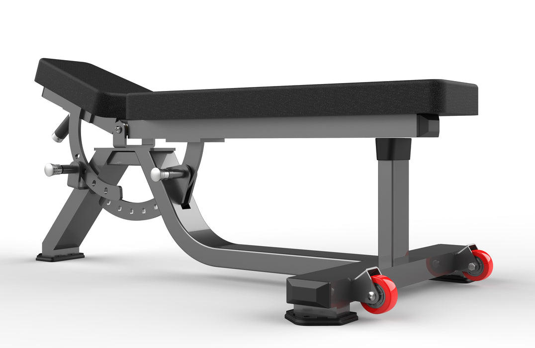 Adjustable Bench FW-2028