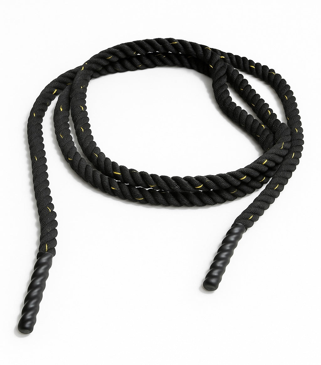 Battle Rope