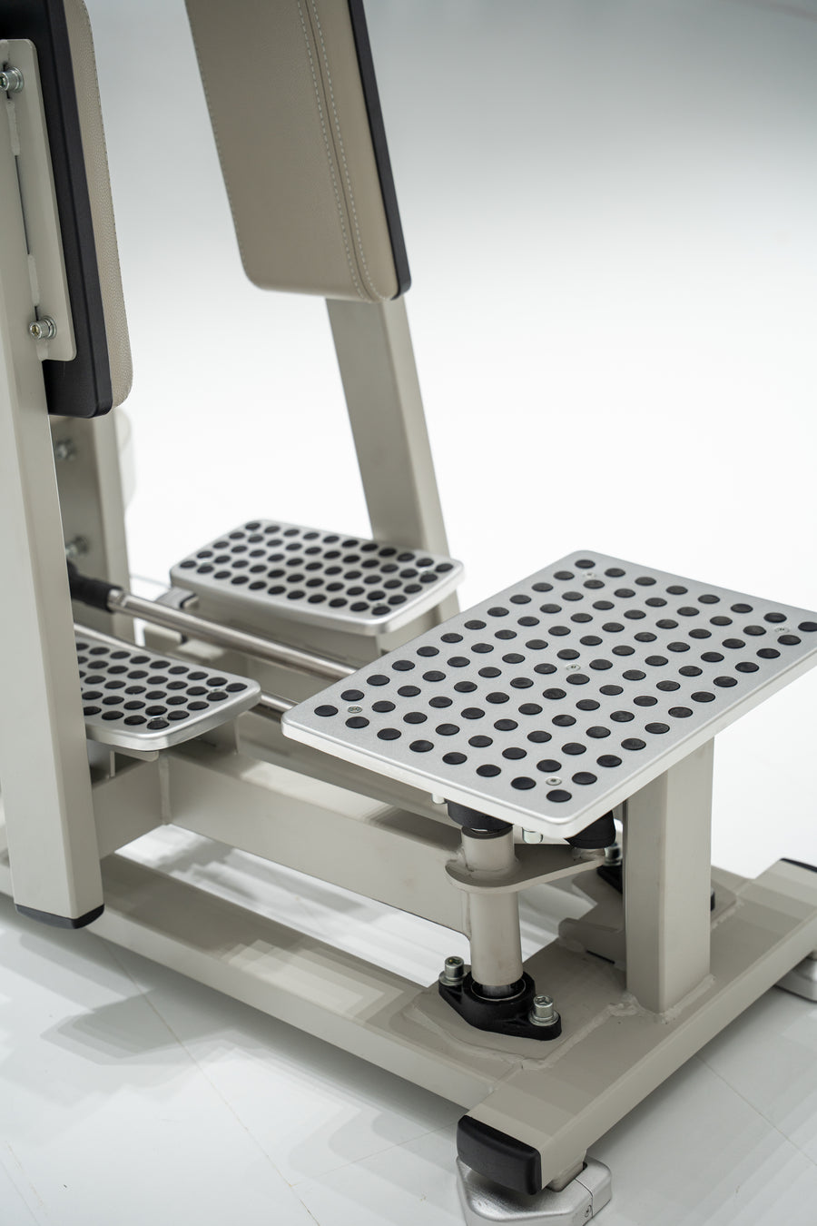 Gluteleader Vertical Abductor