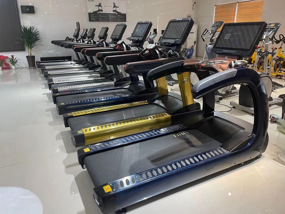 Commercial Treadmill LCD screen RCT-950A