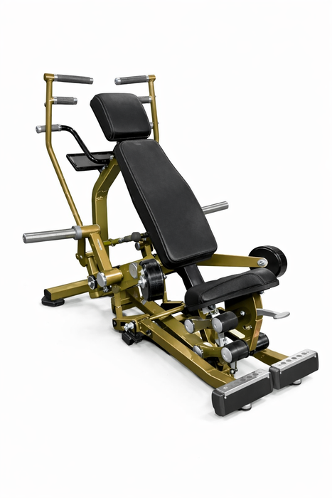 Tricep Extension LD-1019