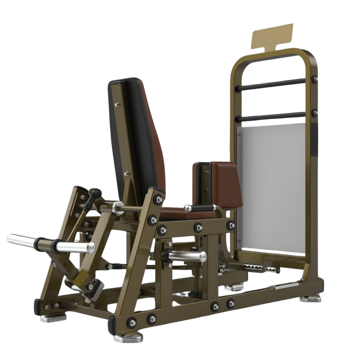 Hip Adductor LD-2010