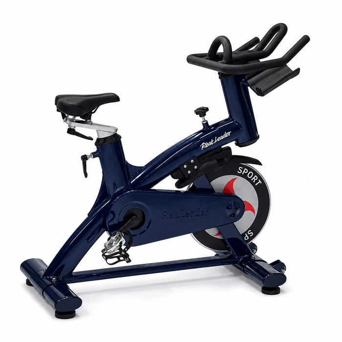 Spinning Bike RSB-280