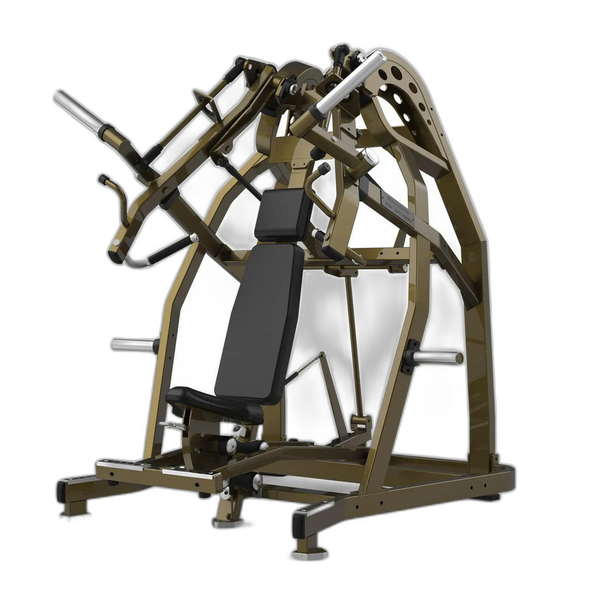 Incline Chest Press LD-1015