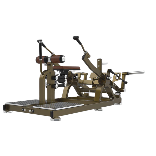 Tricep Extension LD-1016