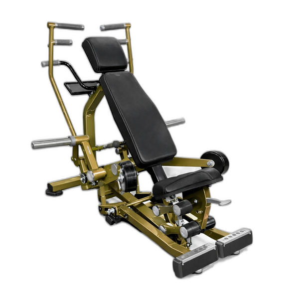 Tricep Extension LD-1019