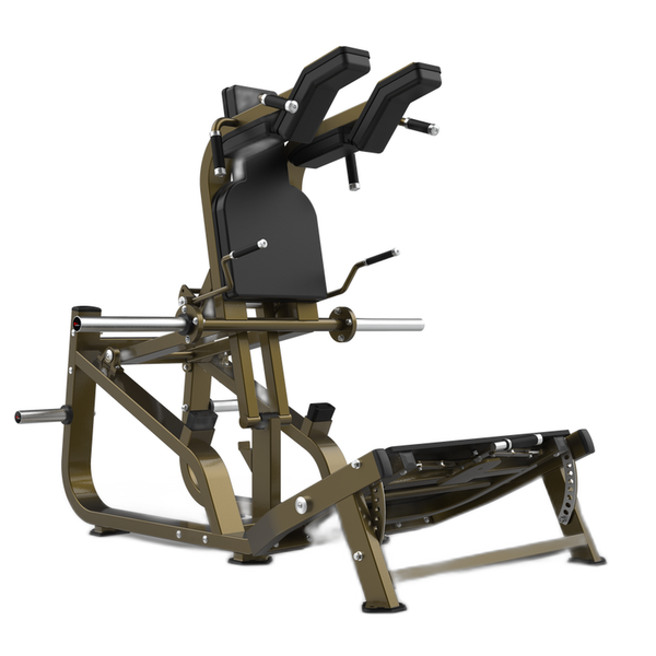 Both Way Squat LD-2003