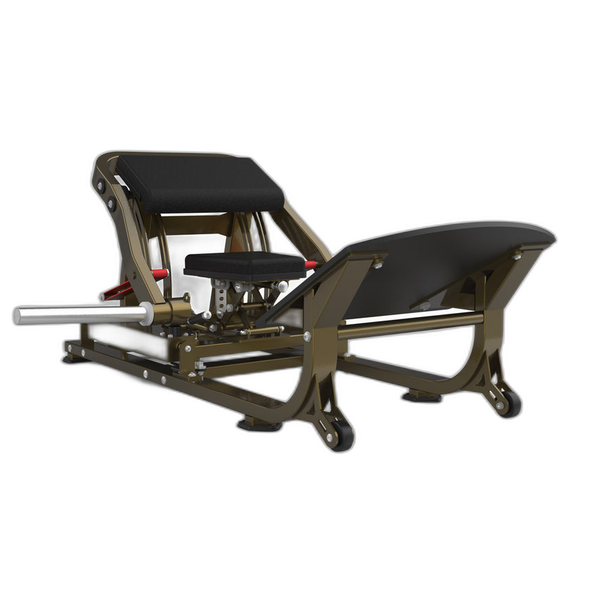 Glute Bridge LD-2005