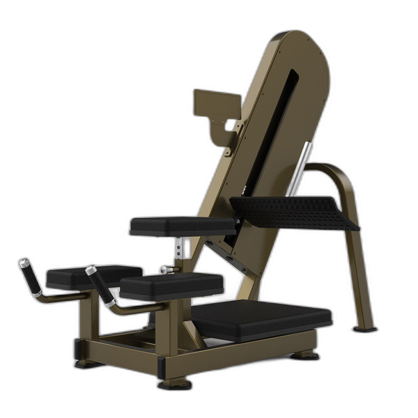 Glute Machine LD-2007
