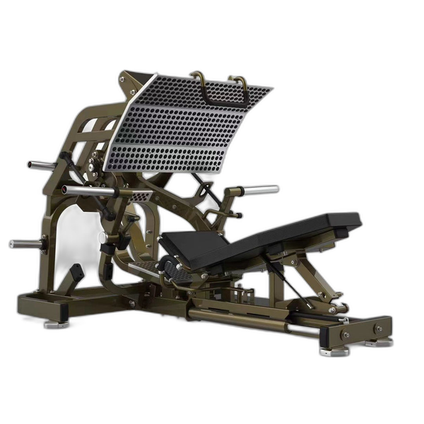 Leg Press LD-2011