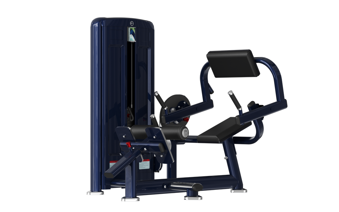 Back Extension M7Pro-1012