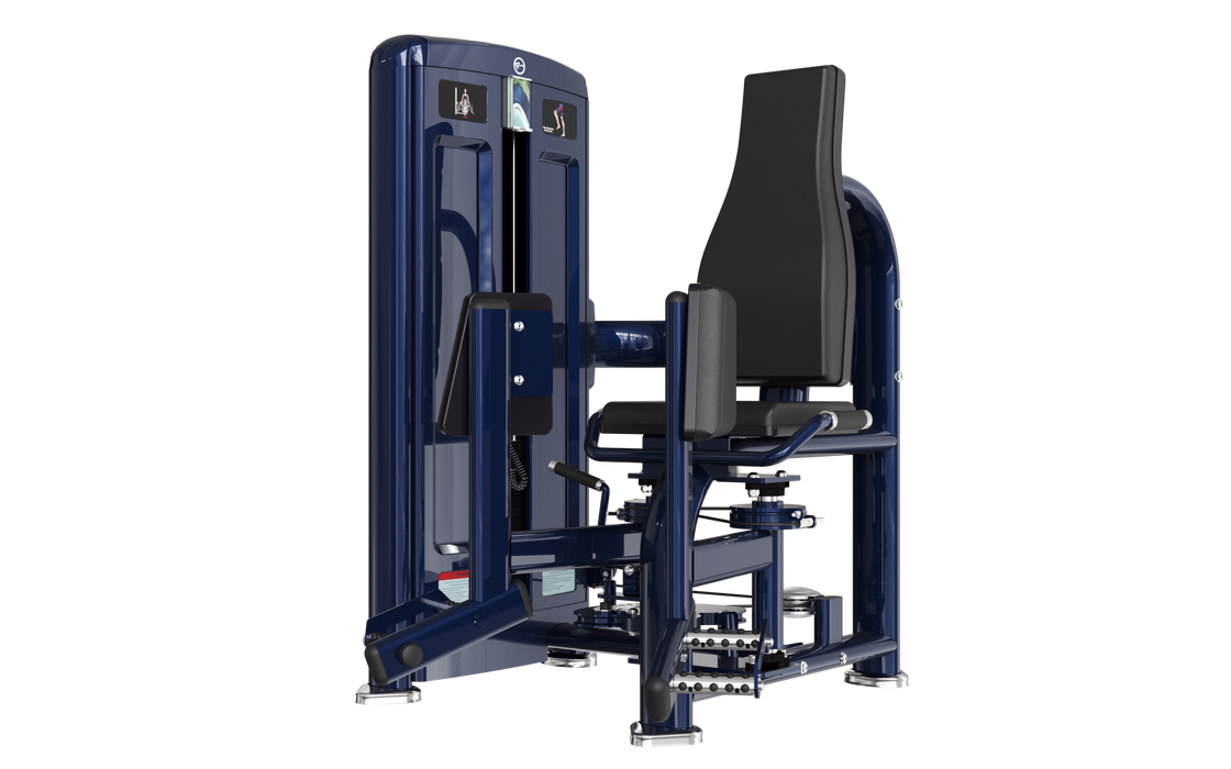 Hip Adductor M7Pro-2002