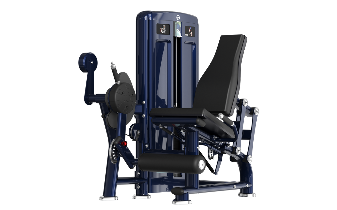 Leg Extension M7Pro-2003