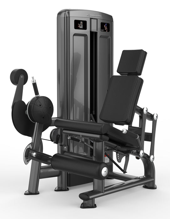 Leg Extension M7Pro-2003