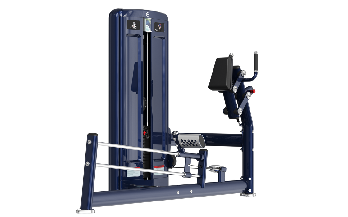 Glute Machine M7Pro-2008