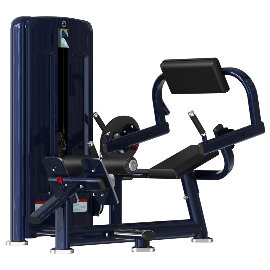 Back Extension M7Pro-1012