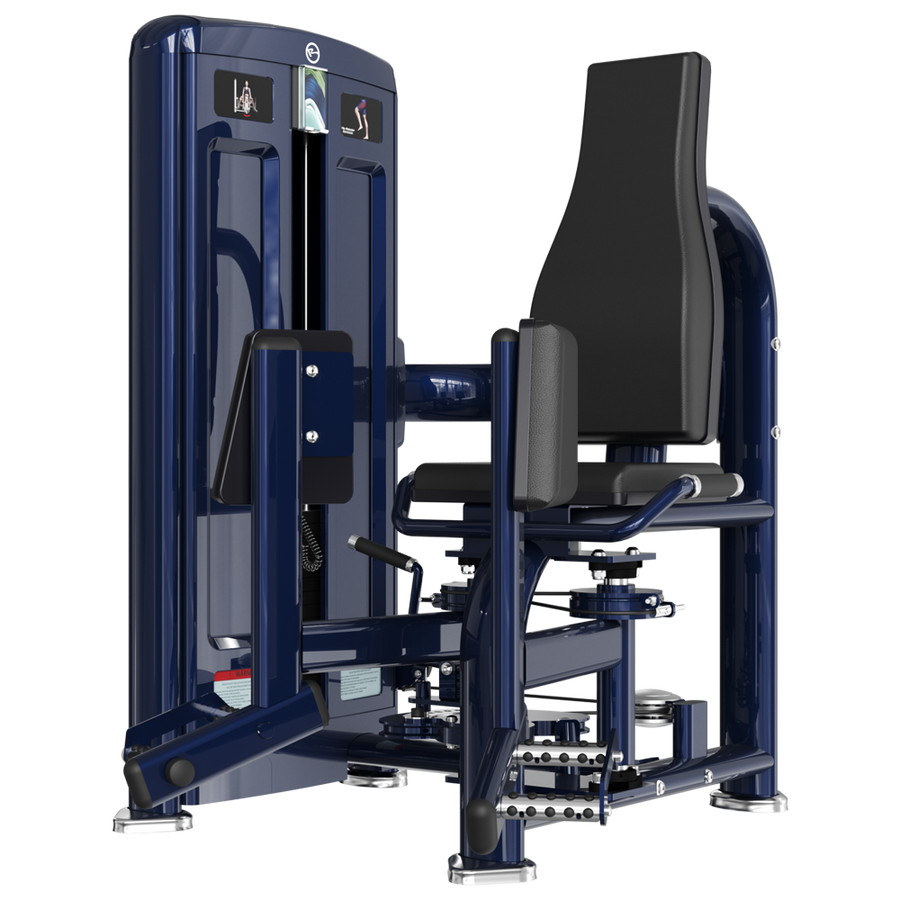 Hip Adductor M7Pro-2002