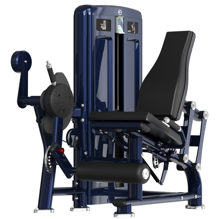 Leg Extension M7Pro-2003