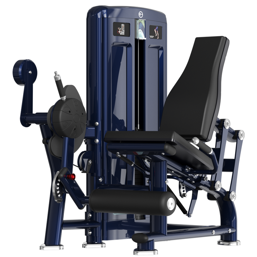 Leg Extension M7Pro-2003