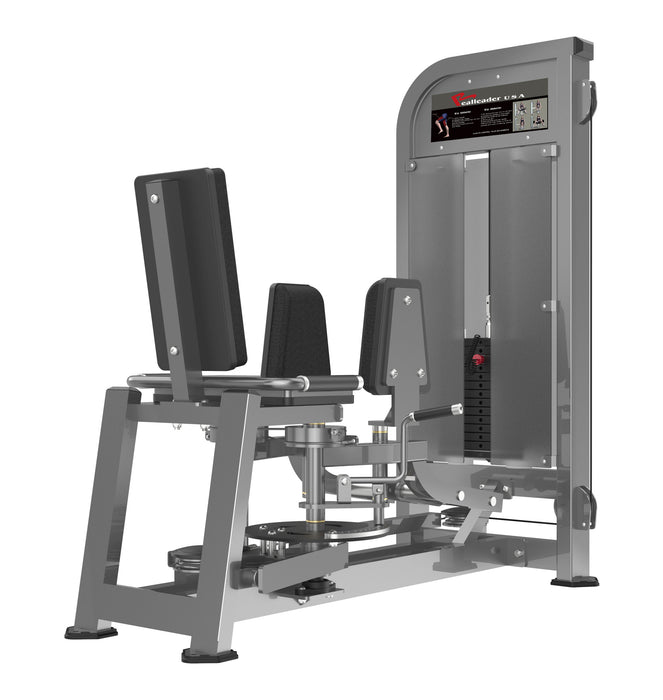 Hip Abductor/Adductor PF-1006