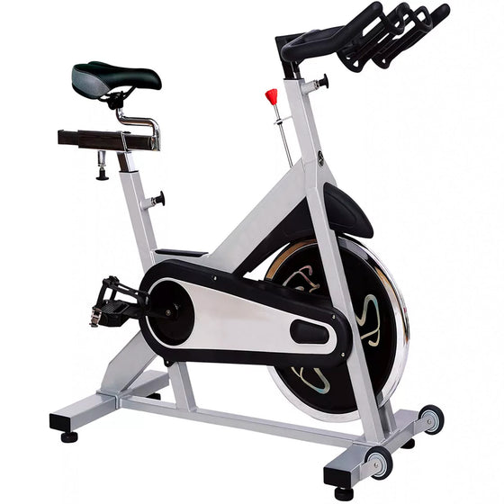 Spinning Bike (no hand-pulse) RSB-260