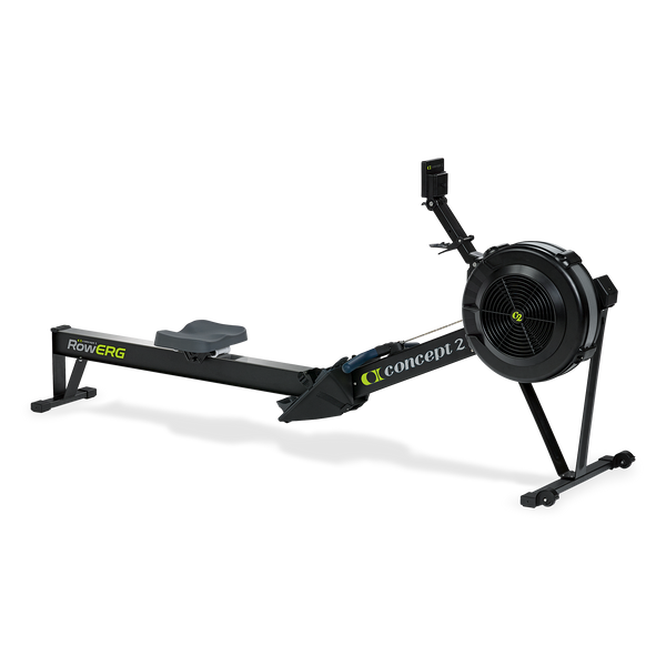 Concept2 - RowErg (Standard)