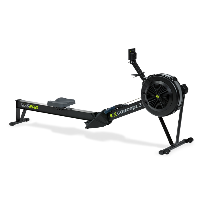 Concept2 - RowErg (Tall)