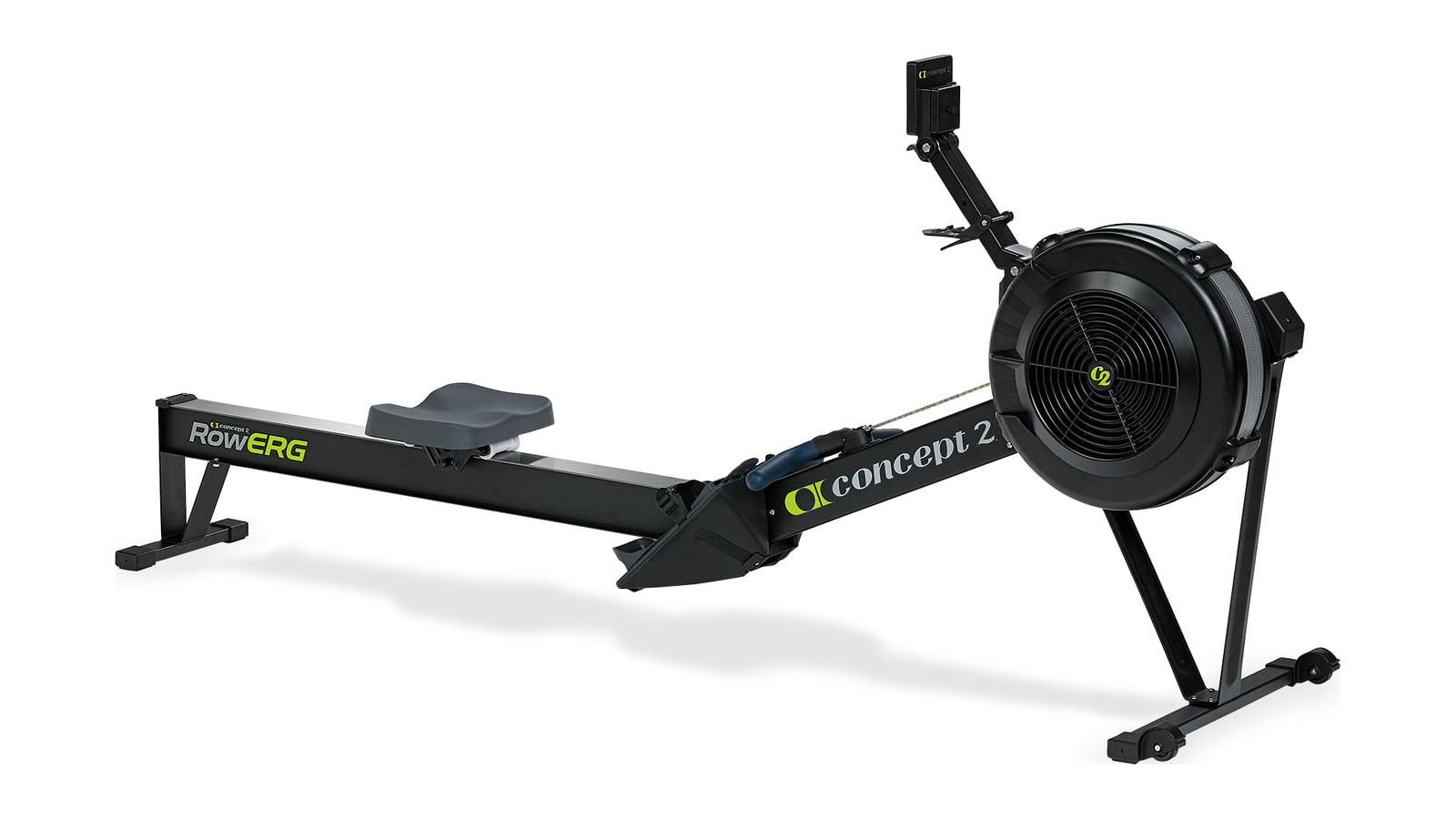 Concept2 - RowErg (Standard)