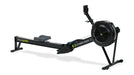 Concept2 RowErg Tall rowing machine