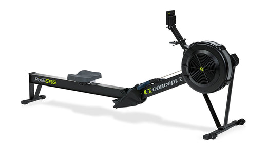 Concept2 RowErg Tall rowing machine