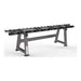 Dumbbell Rack Single FW-2023