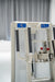 Cable Kickback commercial gym machine - view 12