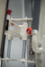Standing Abductor commercial gym machine - view 3