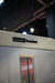 GluteLeader branding detail on the Multi-Hip GL-1009