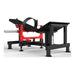 Glute Bridge RS-1049A commercial gym machine