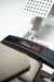 GluteLeader Pinloaded Glute Drive belt detail