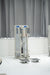 GluteLeader Pinloaded Kickback full machine