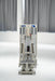 GluteLeader Vertical Abductor front view